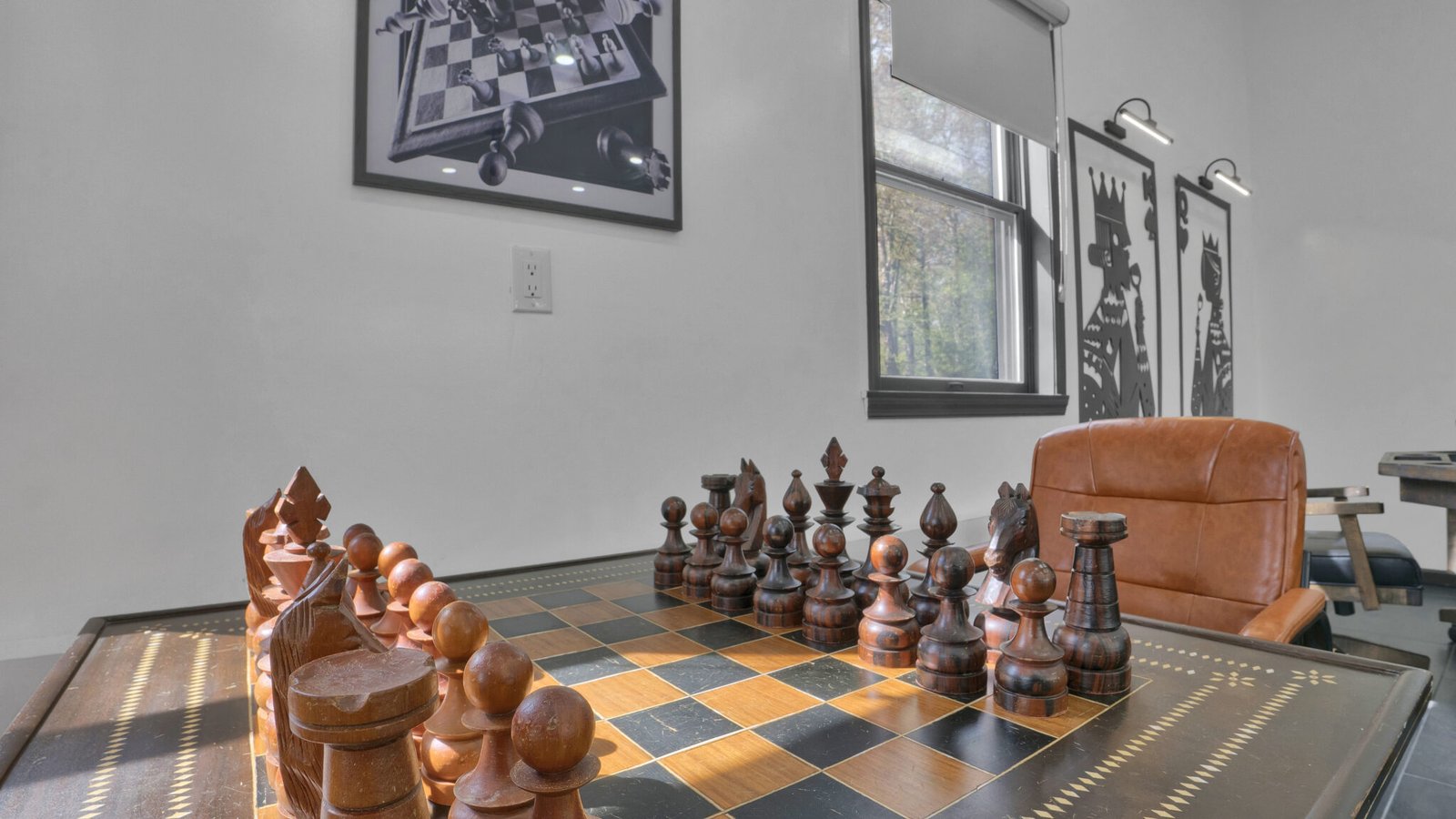 10-DSC09277